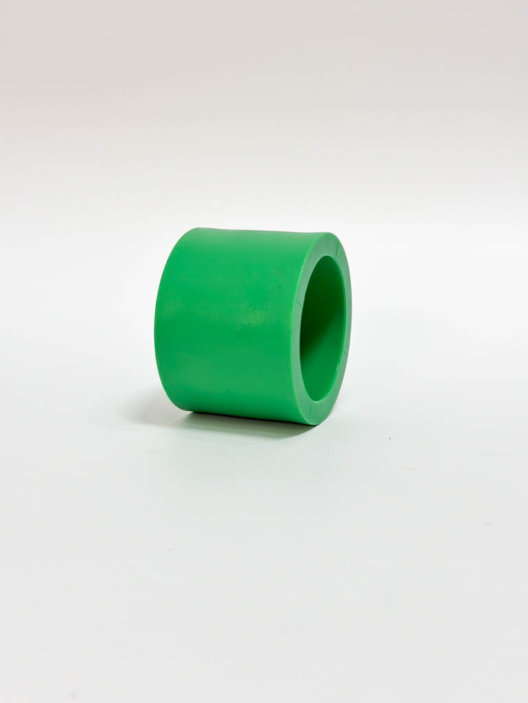 COUPLING EUROTUBOS